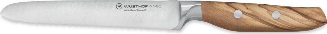 Wusthof AMICI Nóż uniwersalny 14/25,2 cm WSTHOF