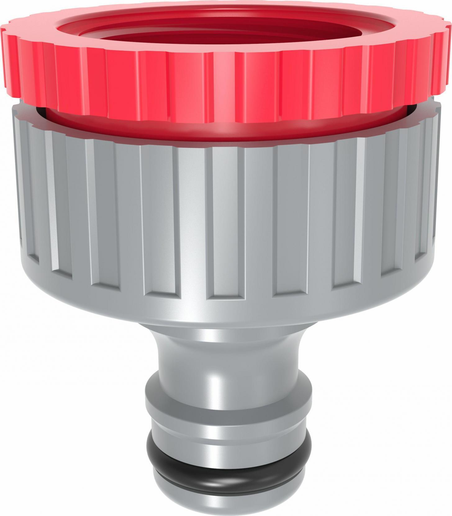 AWTools AWTOOLS PRZYŁĄCZE 1-3/4" NA KRAN 10szt.