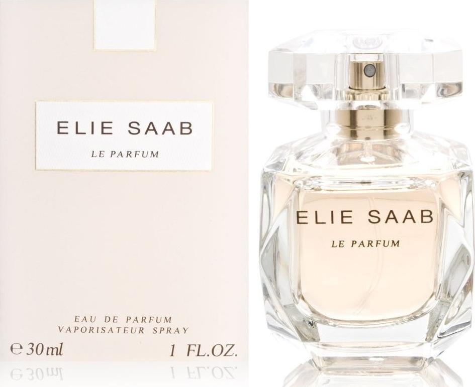 Elie Saab Le Parfum EDP 30 ml