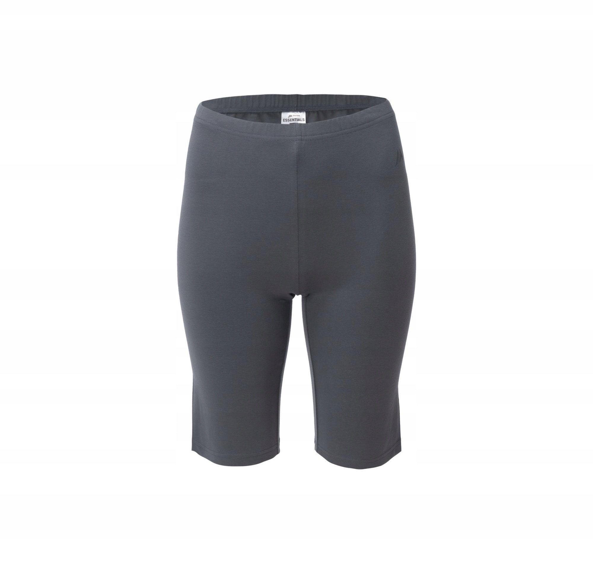 Damskie Legginsy LADY MALISA