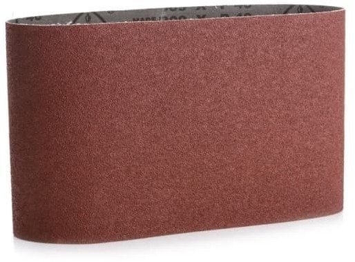 SANDING BELT NR40750X203 MM
