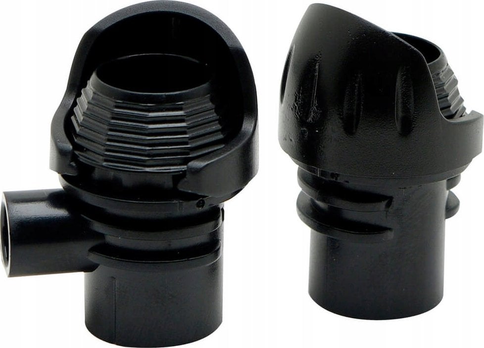 Fluval Obrotowa dysza wylotowa U1-U4 - A15044