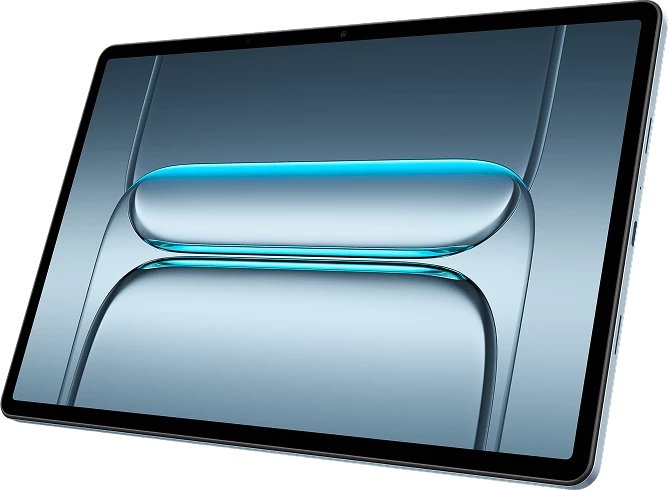 Tablet OnePlus Pad Lite 11 8GB RAM 128GB LTE - Aero Blue