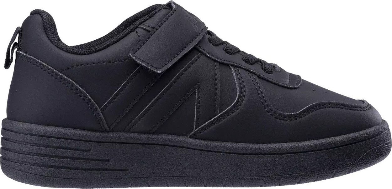 Dziecięce buty Martes CAMBRIA JR rozmiar 29