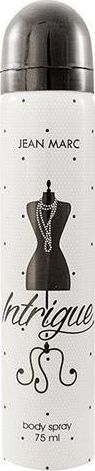 Jean Marc Dezodorant spray 75ml (5908241713831)