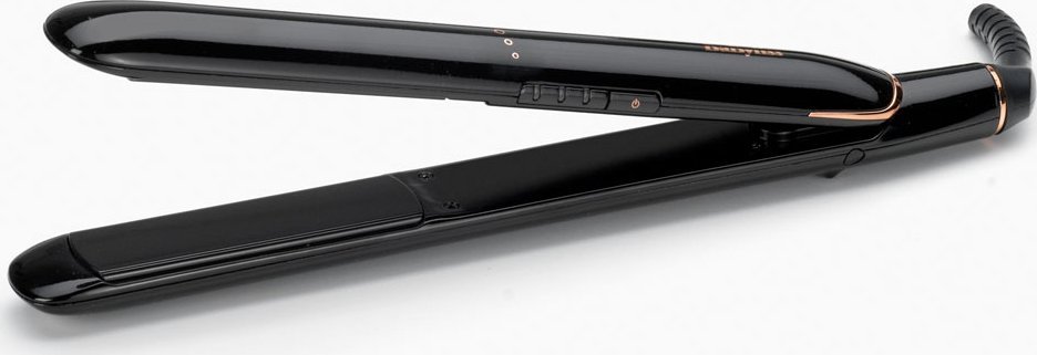 Prostownica BaByliss Smooth Finish 230 ST250E