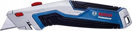 Bosch Universal knife BOSCH Professional