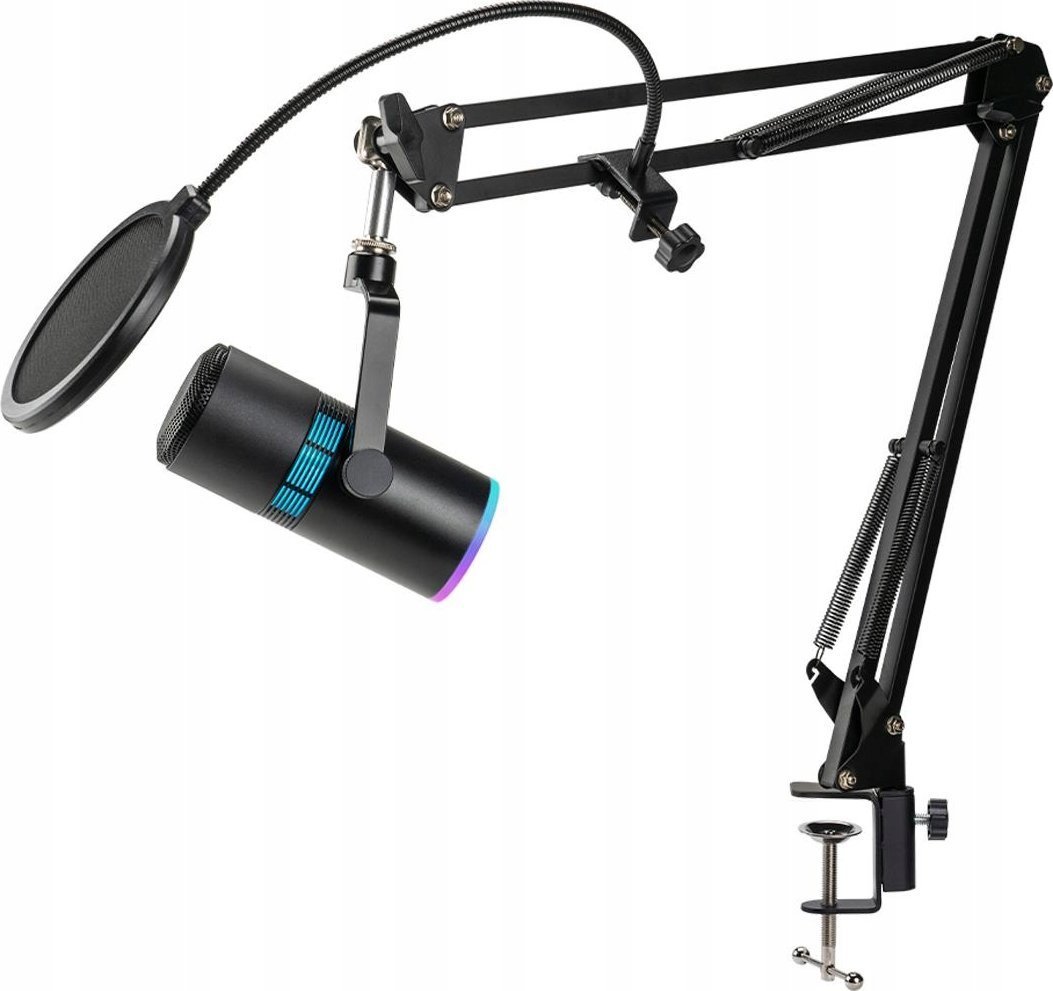 Thronmax Zestaw Thronmax M30 Streaming Kit