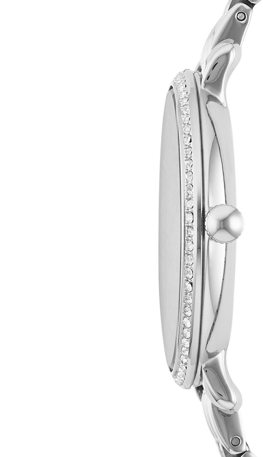 Zegarek Fossil Jacqueline ES3545