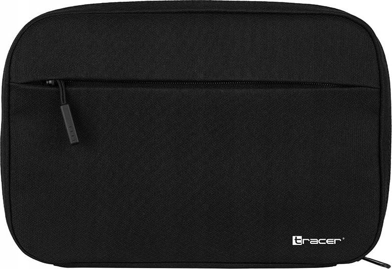 Tracer Organizer podróżny TO1 (TRATOR47242)