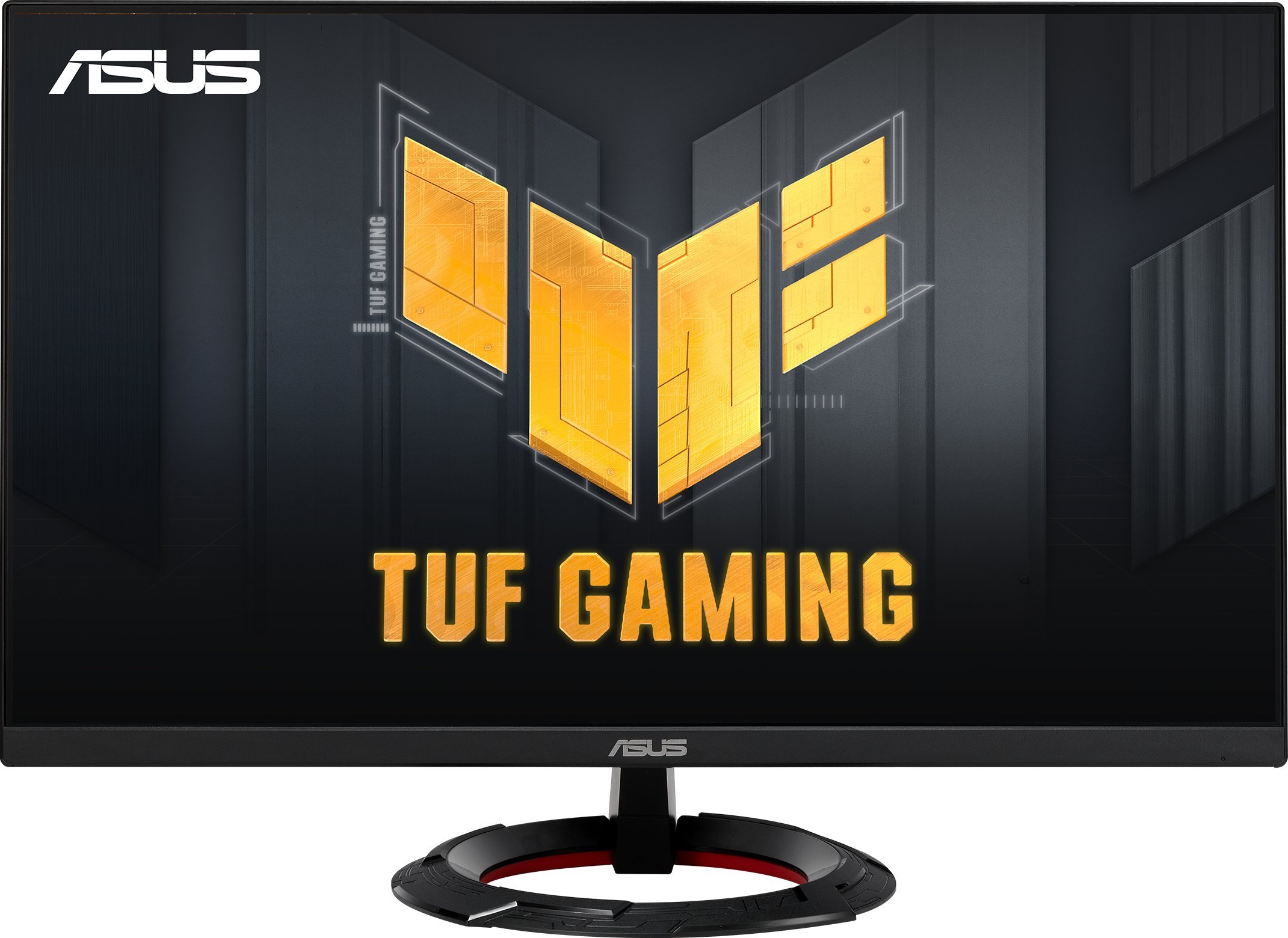 Monitor Asus TUF Gaming VG249Q1R (90LM05V1-B01E70)