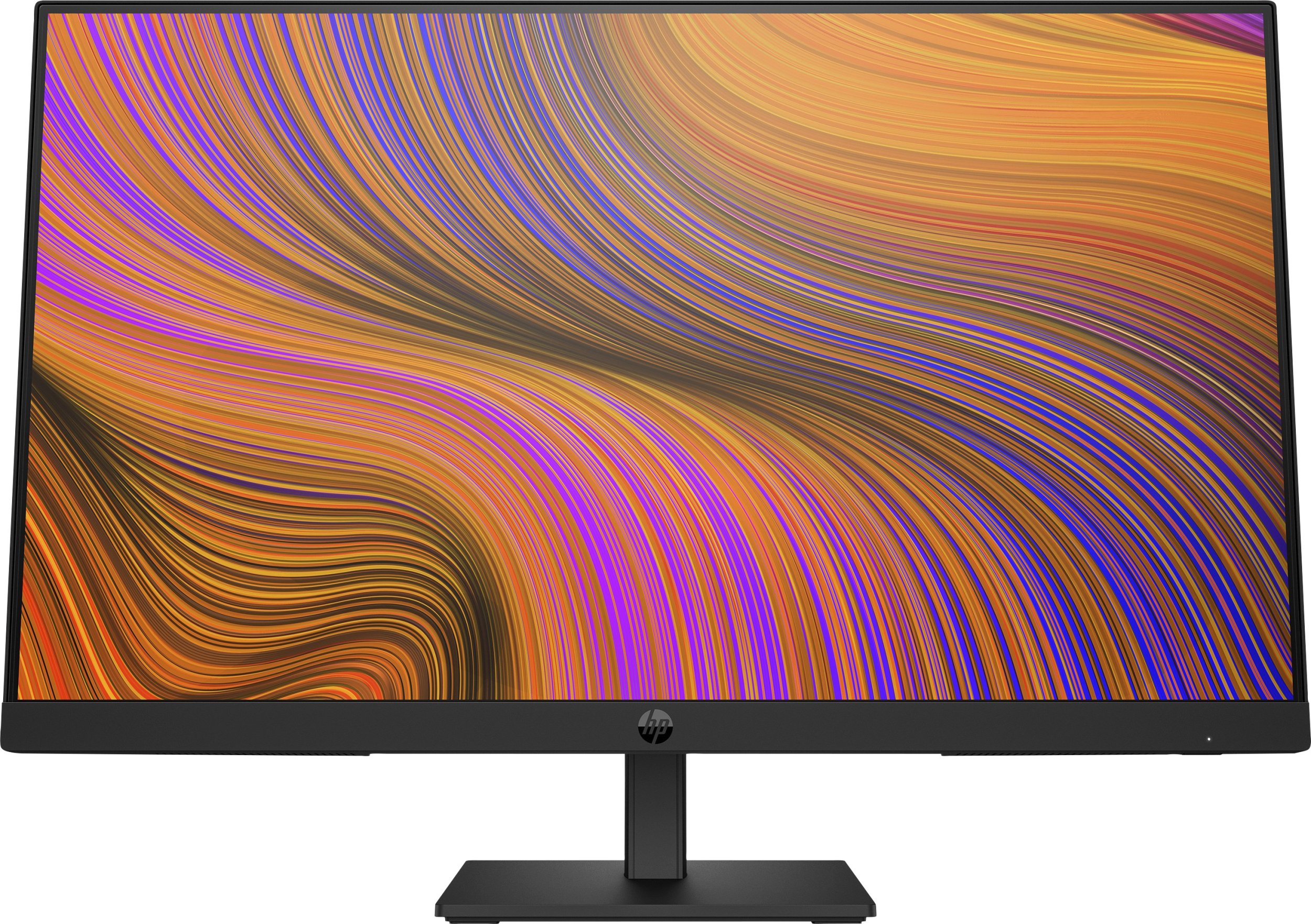 Monitor HP P24h G5 (64W34AT)