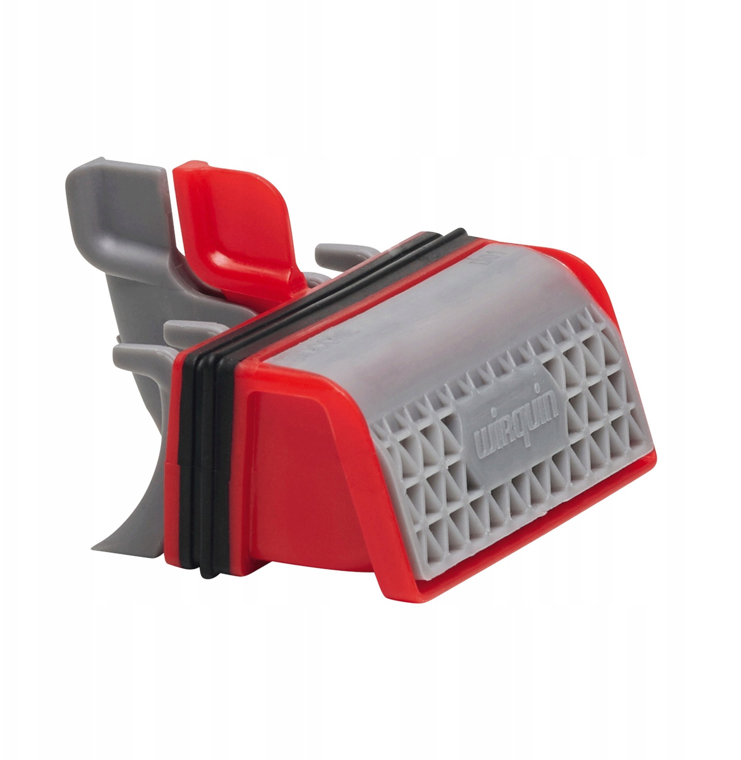 Wirquin membrana odpływu Slim+ 30723382