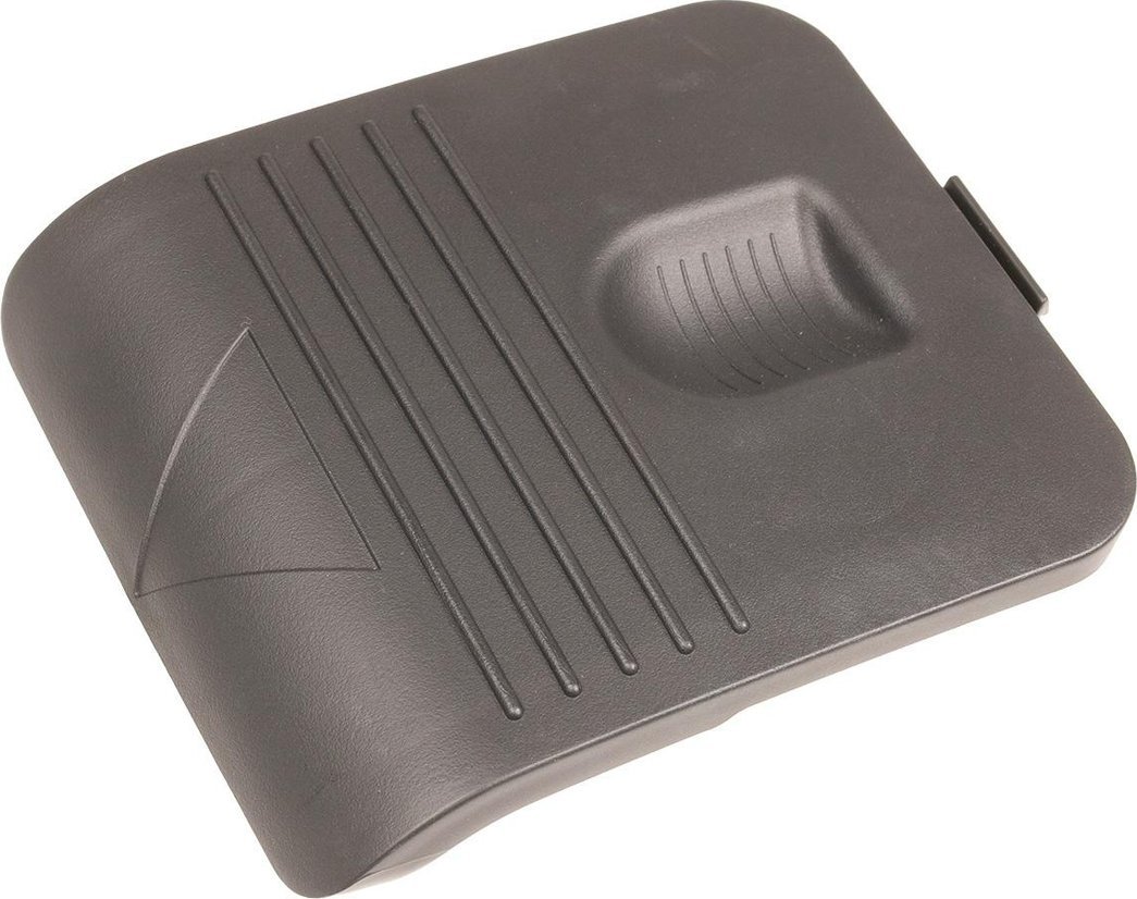 Pokrywa Loncin Świecy Zapłonowej Lc2000I Część Oryginalna 661910001-0001