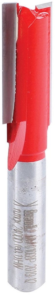 Frez MM-01025P 10X25,4X62,4X1/4