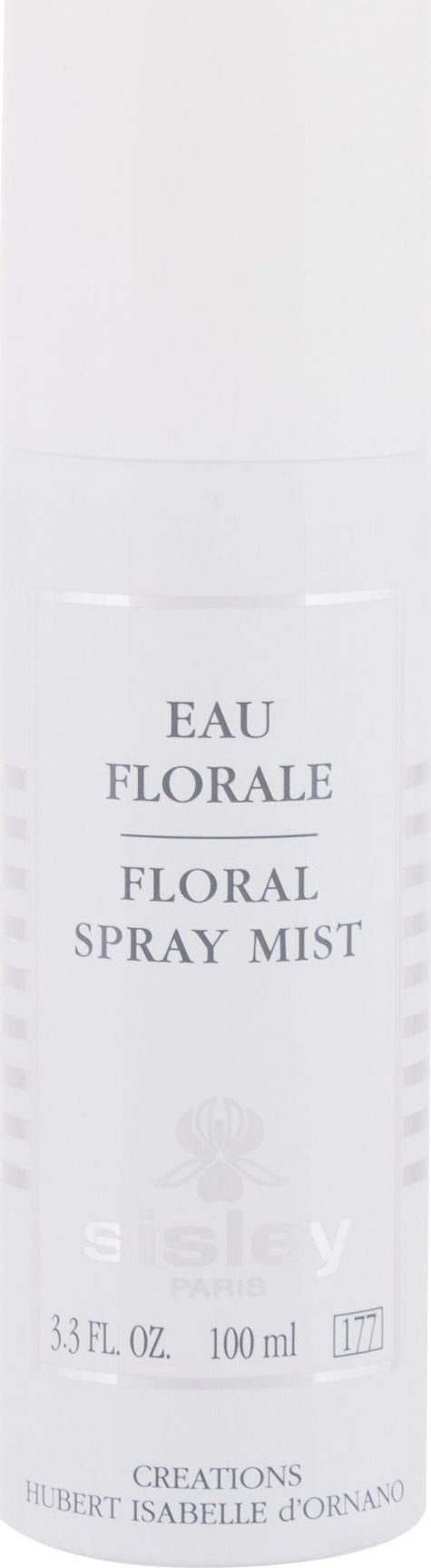 Sisley SISLEY FLORAL SPRAY MIST 100ML