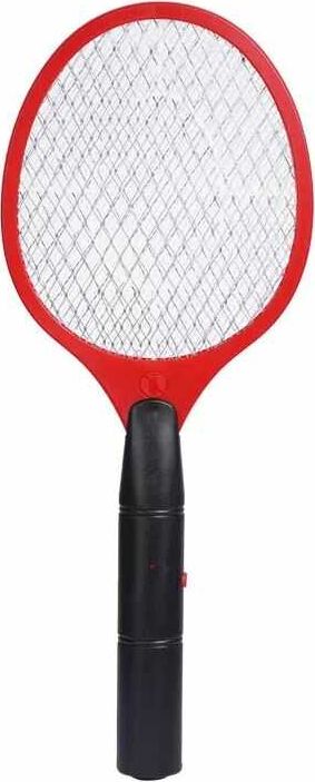 Noveen Łapka Owadobójcza NOVEEN IKN110