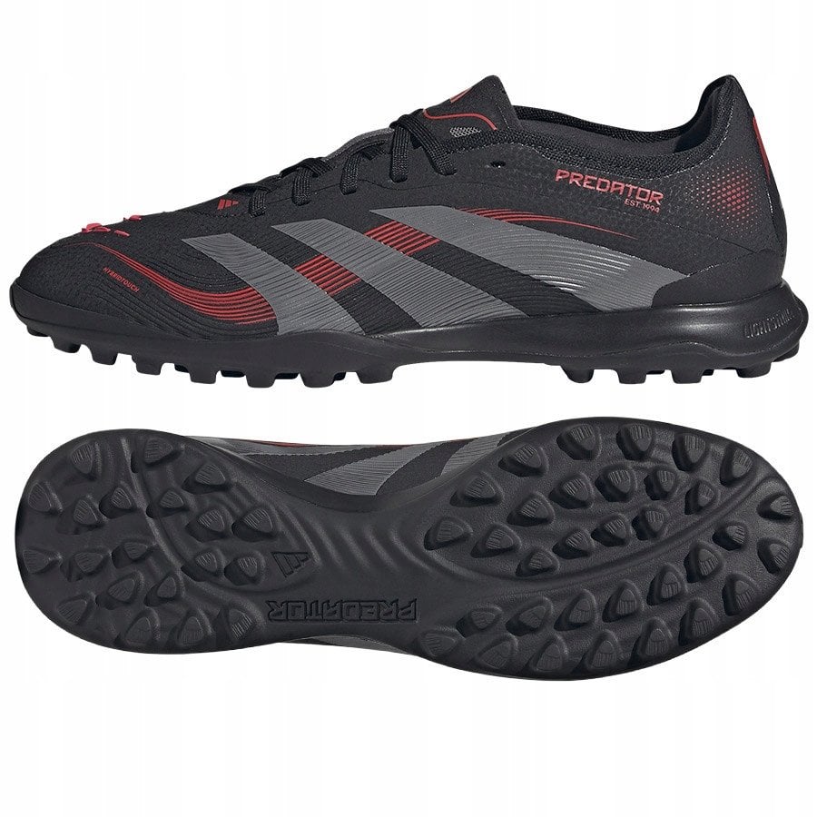 Buty adidas Predator Pro TF JI2057