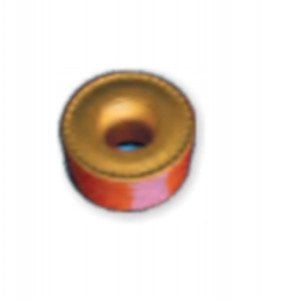 PLYTKA RCMT 10T3 MOSN BP35A