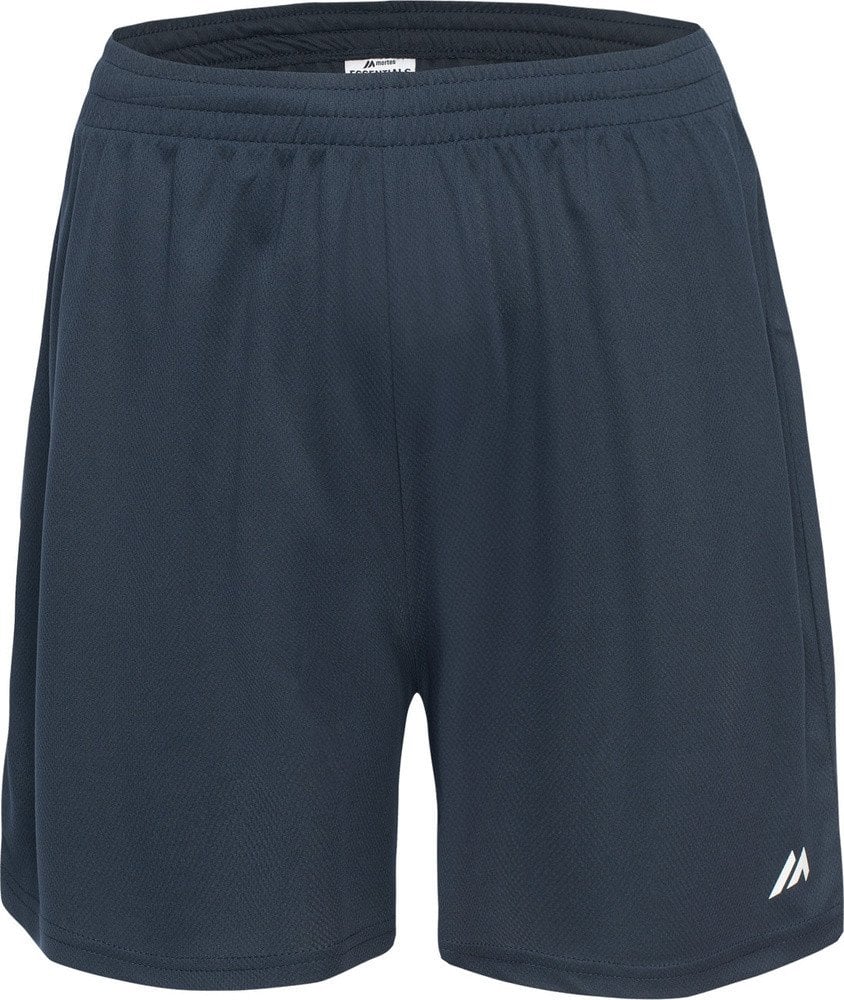 Męskie Spodenki LIBEROS SENIOR SHORTS