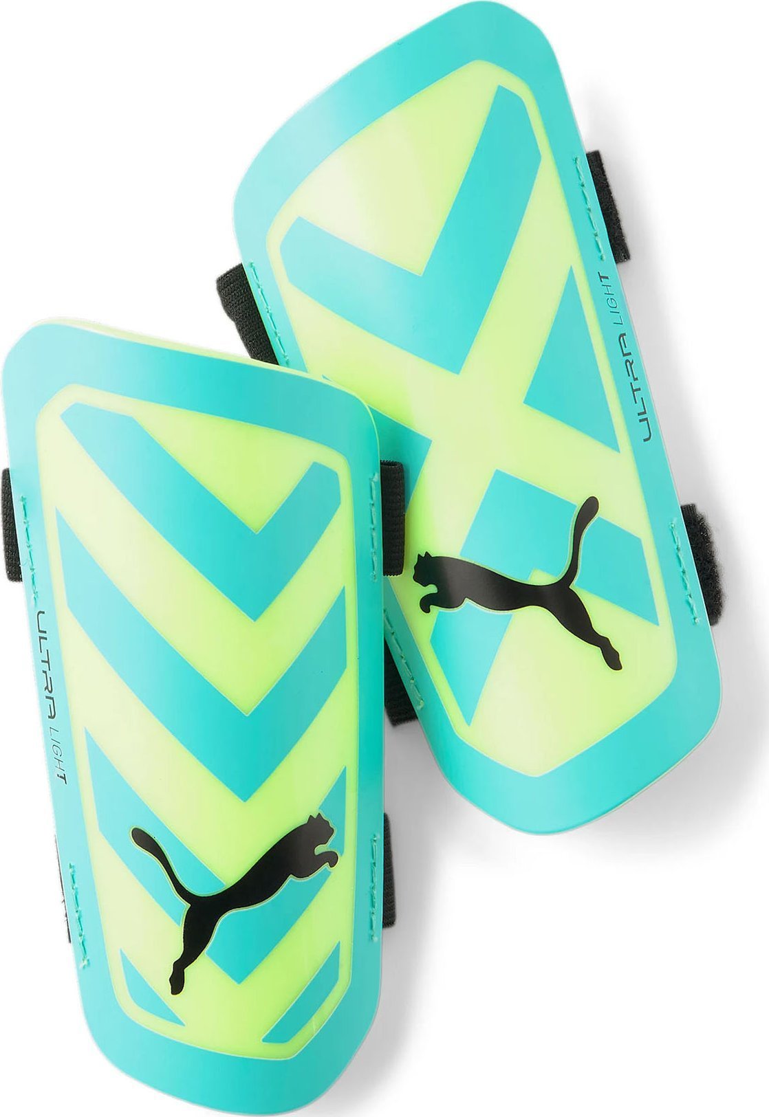 Puma Nagolenniki Puma Ultra Light Strap 030875 02