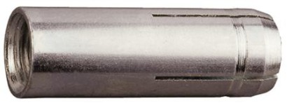 PGB Kotwa wbijana stalowa ocynkowana M8 - SM0IA308 Z