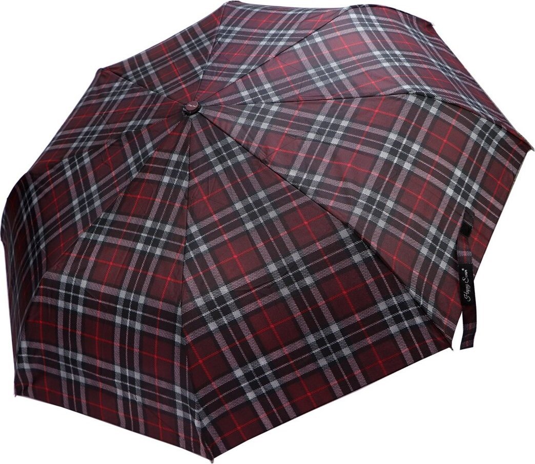 RST Męski parasole RST 6075 / 3211A NoSize