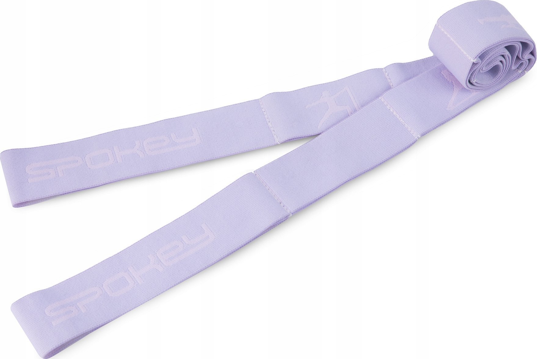 Taśma do jogi Spokey YOGA TAPE