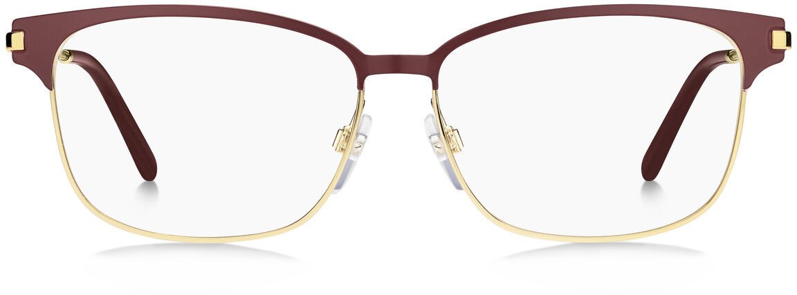 Ramki do okularów Damski Marc Jacobs MARC-535-LHF 54 mm