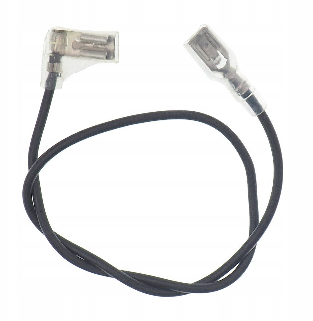 CEWKA MODUŁ ZAPŁONOWY DO STIHL MS 171 181 211