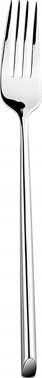 X15 widelec stołowy