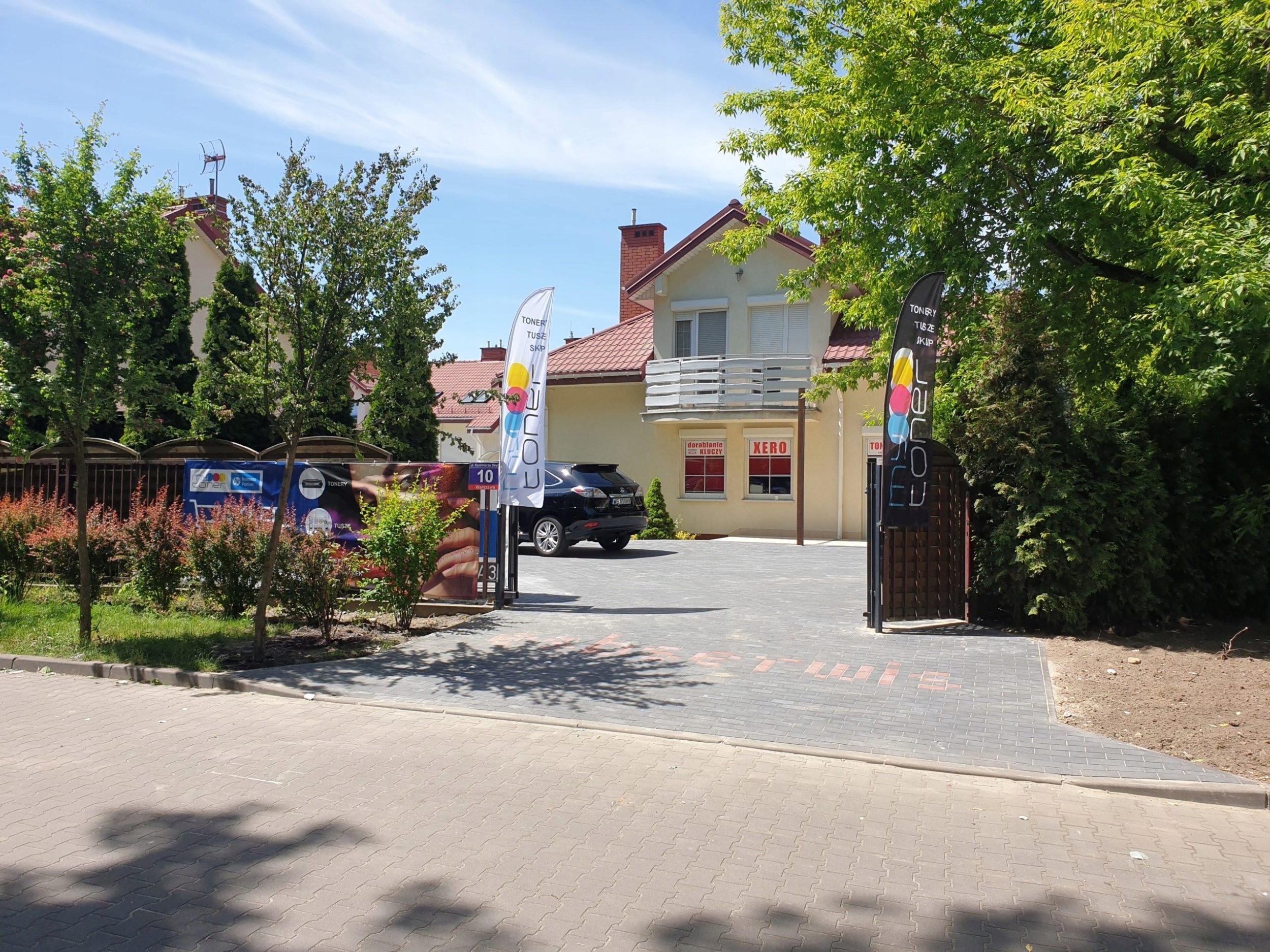 Pamięć do laptopa HP Cutter Csr Sv Kit