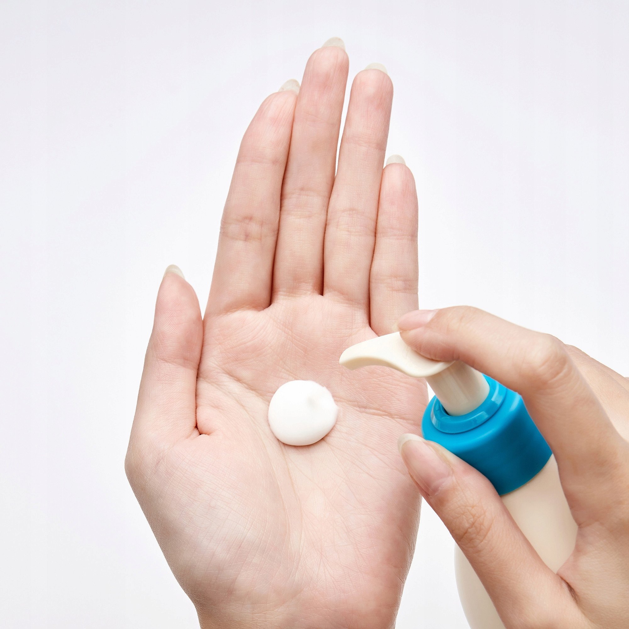 Derma:B Daily Moisture Body Lotion 400 ml