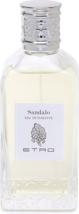 Etro Sandalo EDT 100ml