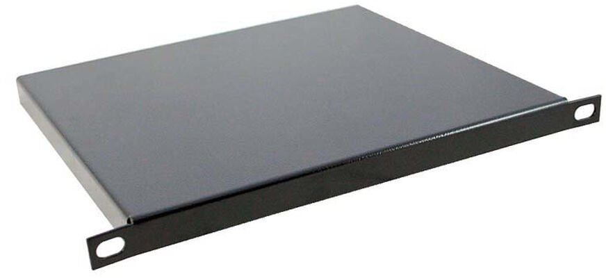 Półka Stała do Szafki Rack Monolyth 3012000