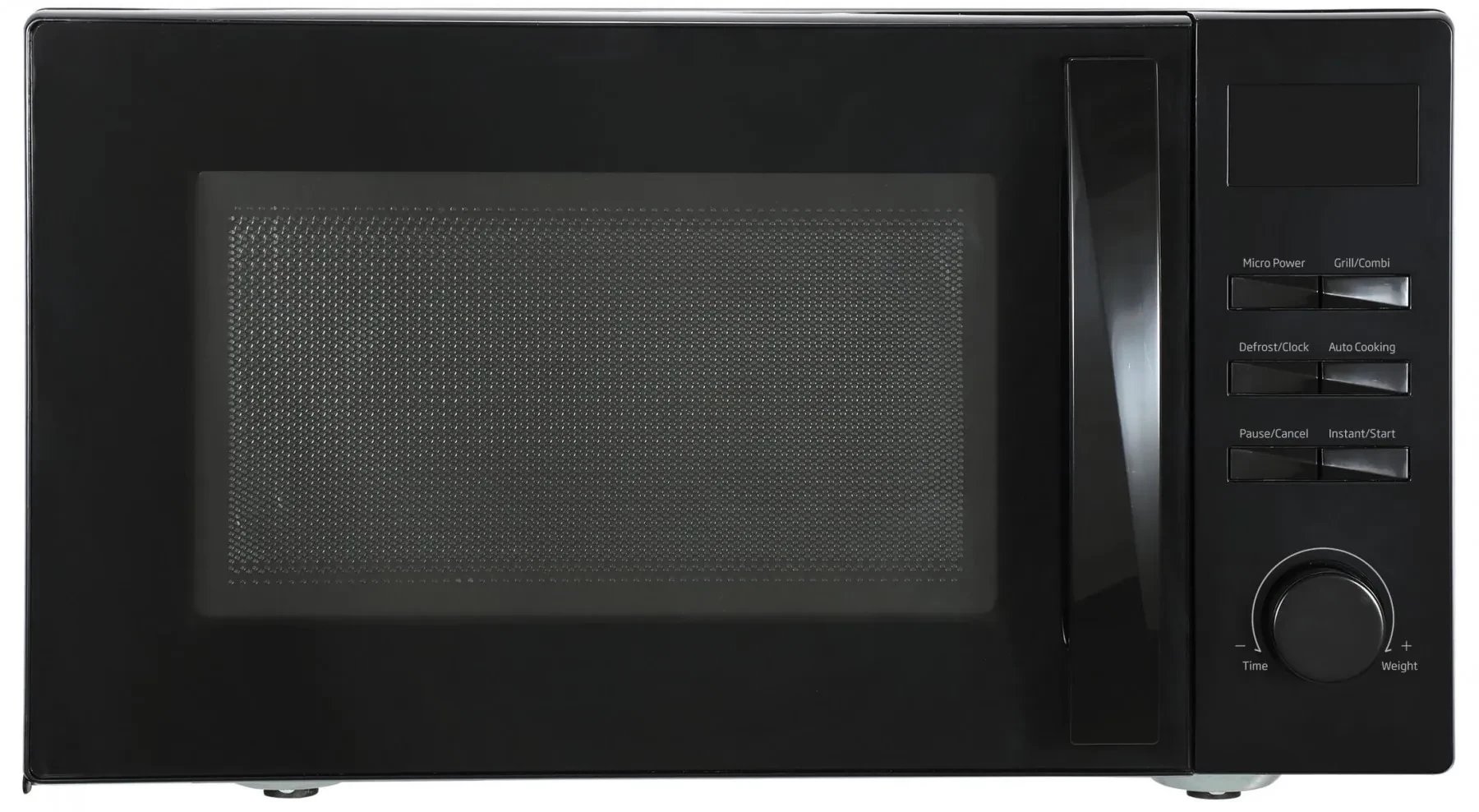 Kuchenka mikrofalowa Beko Kuchenka mikrofalowa MGF 23210B