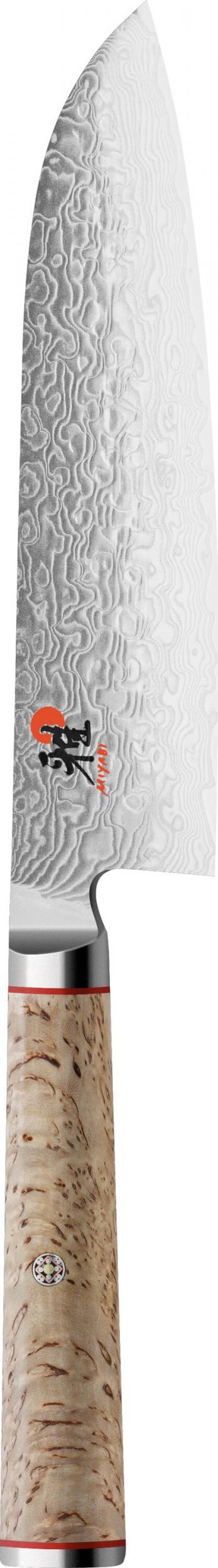 Miyabi Miyabi 5000MCD Santoku 18cm