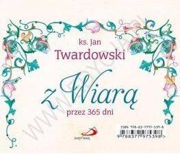 Z wiarą przez 365 dni