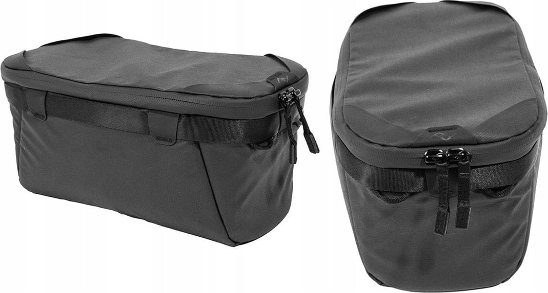 Torba Peak Design Wkład Travel Line Camera Cube v2 S-Medium