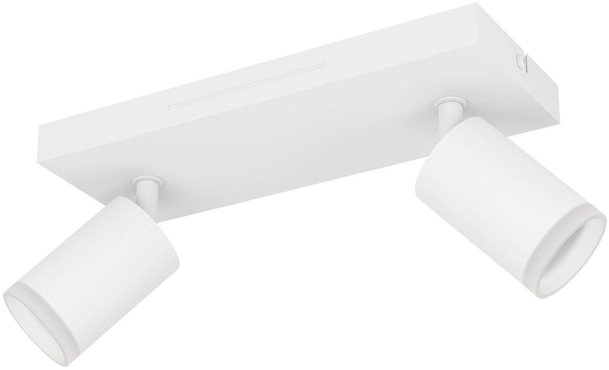 EGLO MELITELLO-Z MATTER SPOTSKINNE 2L 11