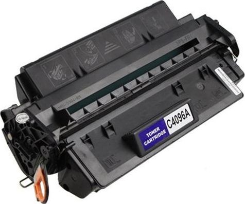Toner MWB Black Zamiennik 96A