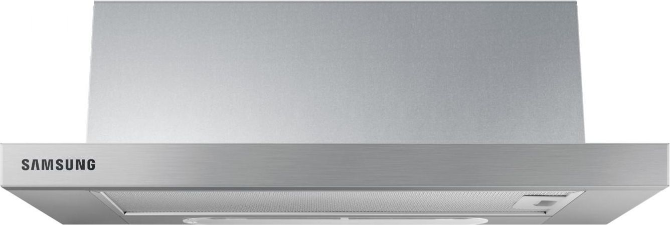 Okap Samsung NK24M1030IS