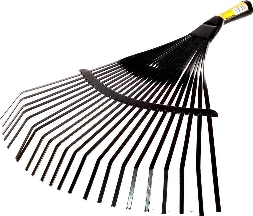 EPM Grabie wachlażowe blaszane E-200-0401