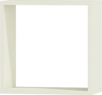 Restol Meble Półka Bryza BRP-3C