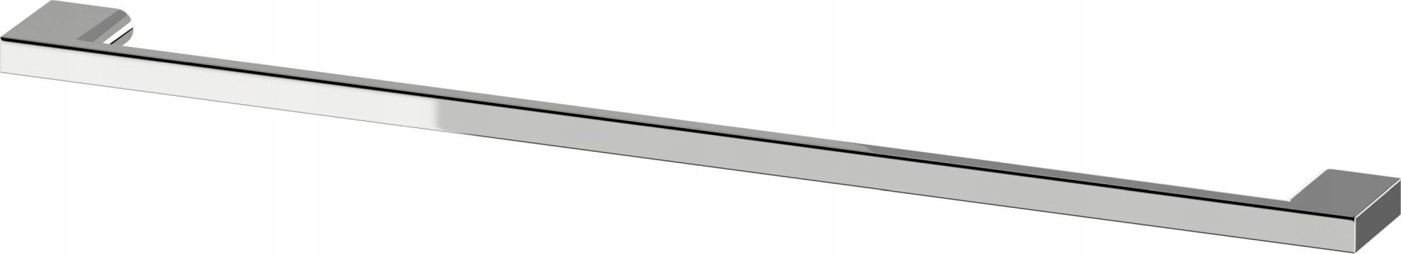 FZAO1001056419 S599-0148 UCHWYT LARA 320 CHROM // Ź.CER.S599-0148