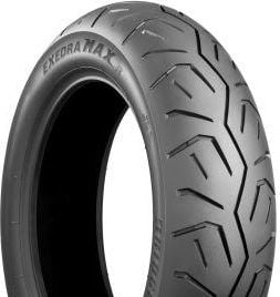 Bridgestone E-MAX R 140/90-15 70H TL