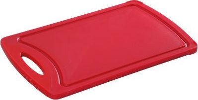 Deska do krojenia Zassenhaus plastikowa 32x