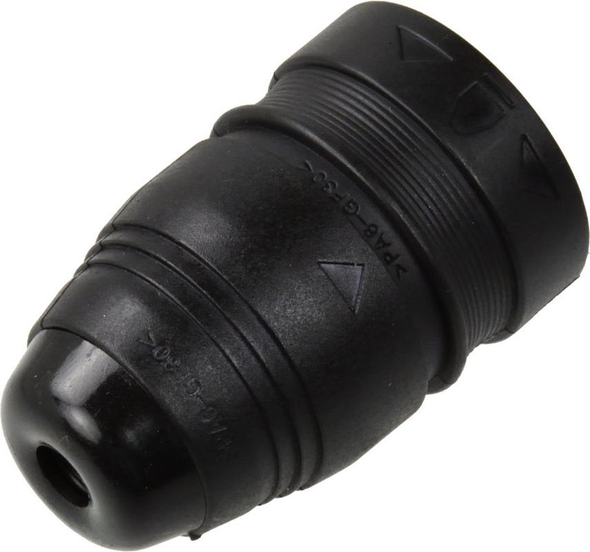 Geko Uchwyt SDS PLUS do GBH 2-24 (126)