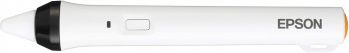 Epson Interaktywny Pen ELPPN04A, do EB-5 Series (V12H666010)