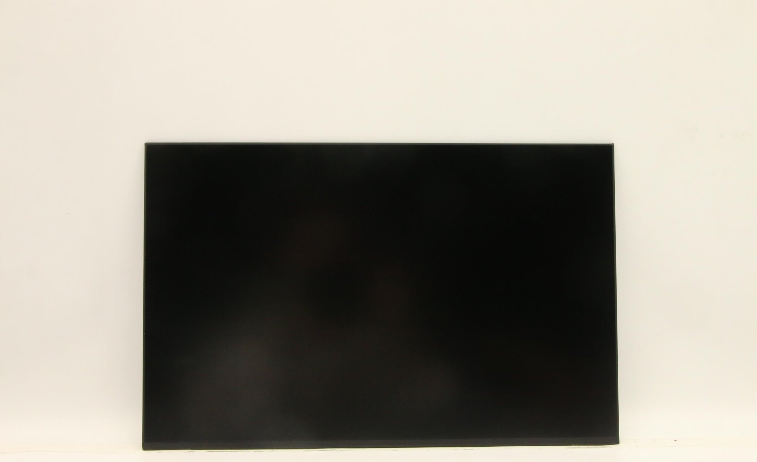 Napęd Lenovo DISPLAY FRU INX N160JCA-EEL